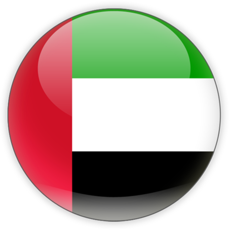 UAE